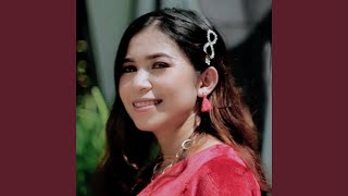 Download lagu Taraok Tapian Baro mp3