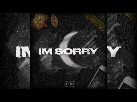 Zin Orchard - I’m Sorry❤️‍🩹 (OFFICIAL AUDIO)