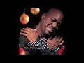 The First Noel - Will Downing