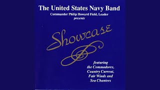 Boogie Woogie Fiddle Country Blues