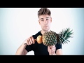 Pen Pineapple Apple Pen (PPAP) Ballad Version I Moritz Garth