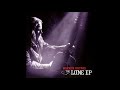 Warren Haynes - Patchwork Quilt (HQ)
