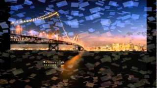 Roy Black--California Blue--