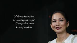 Download lagu DATO' SHEILA MAJID - Gerimis Semalam mp3