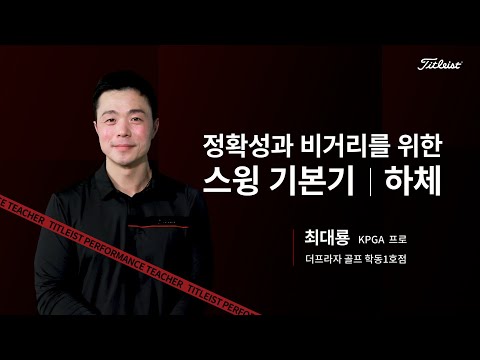 영상 썸네일 이미지