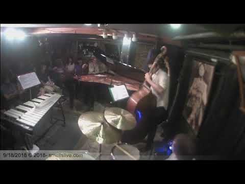 Elation - Miki Yamanaka Quartet