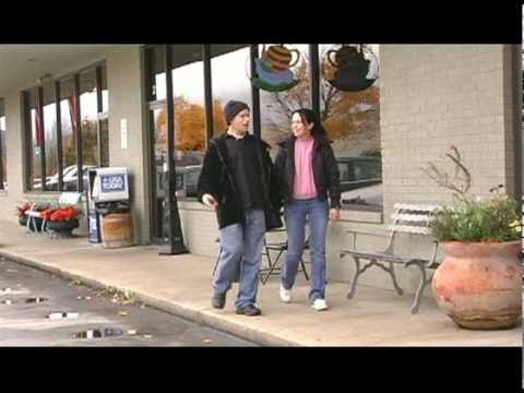 The Butchers & Friends video