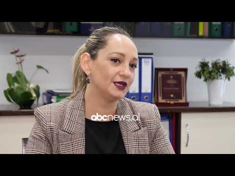 Interneti po na “kalb” trurin/ Lodhje mendore, mungesë përqendrimi dhe luhatje emocionale