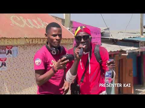 Rowdy Naksha Hotter Dan Fire