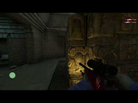 CS:GO 00nation try AWP ACE vs Spirit Ancient IEM COLOGNE 2022