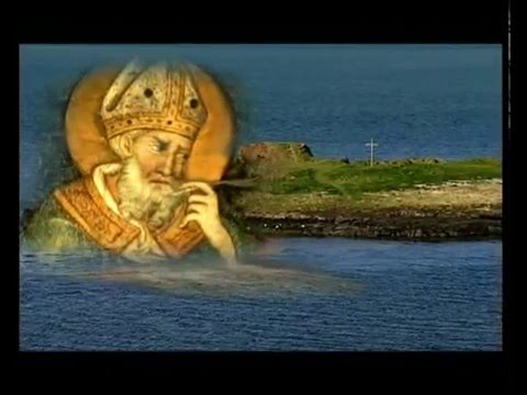 Birth of a Language - BBC Documentary | Ep.1 The Adventure Of English
