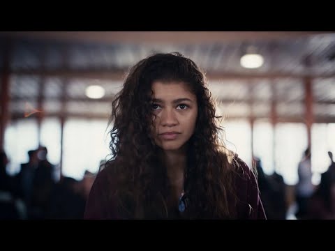 Doja Cat // 4 morant (Better Luck Next Time)