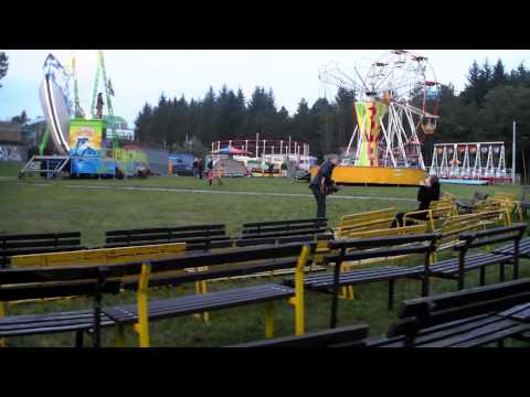 Gustavo Rojo - GUSTAVO ROJO - FÁRO