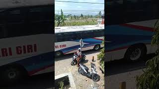 Download lagu # bus bumel praci solo#sari giri#shorts mp3