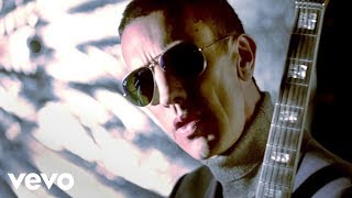 Richard Ashcroft - This Is How It Feels (Official Video)