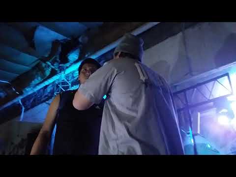 KotalKhan vs Shusho (Final) #RealFamily