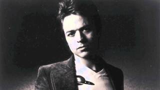 Robert Palmer - Good Care of You
