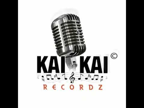 Demetri Ingram - Betta Must Come Prod. Kai Kai Records [Pain of Life Riddim] {COPYRIGHTS ©)