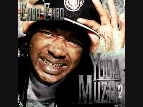 Choo Choo Feat. T.Green & Koly P - "My Homies"