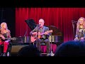 Cliff Eberhardt - My Father's Shoes