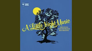 A Weekend in the Country