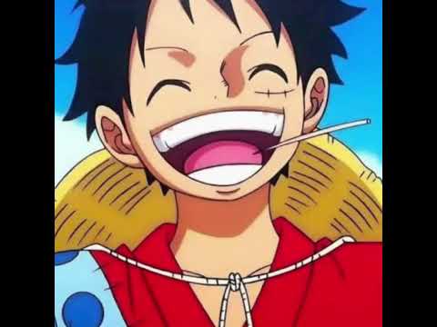 #onepiece #luffy #edit