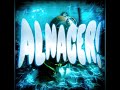 AL NACER Sped Up