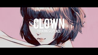 Sam Bruno - So What (Flora Flora Remix)