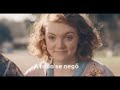 Don Omar - Soledad (Letra)