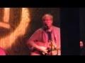 The Seldom Scene - Rollin' And Tumblin'