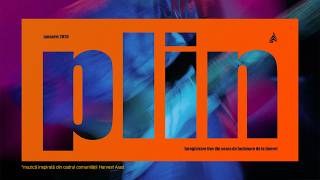 Plin | Live | Harvest Arad