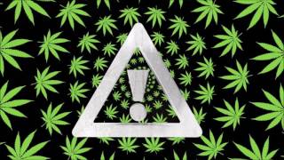 Flosstradamus &amp; Dj Sliink - Crowd Ctrl  (Pop That Acappella BassTian Remix)