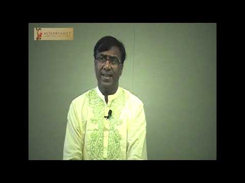 Carnatic Lesson|Learn to sing the  Yadukula Khamboji Swarajathi of Shyama Shastri - Amba Kamakshi