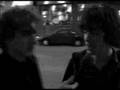 The Start To This.. Clip 1