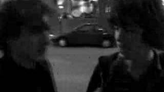 The Start To This.. Clip 1