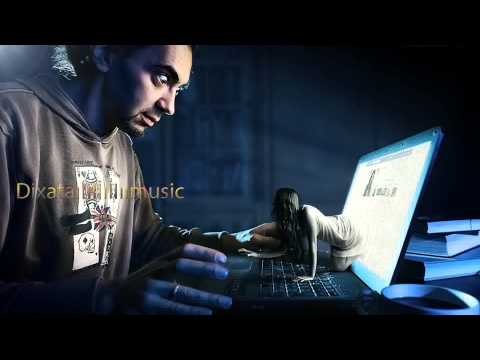 Moby  -  Find My Baby -  Ordonez Remix