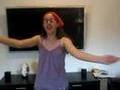 ICarly Theme Song