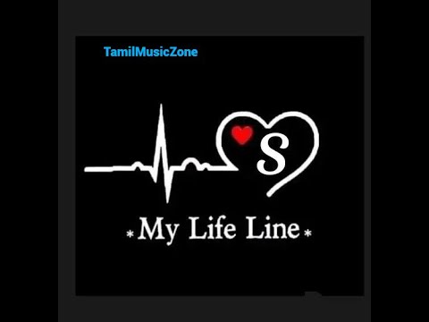 Uraiyum Theeyil - Sita Ramam  Movie (TamilMusicZone)