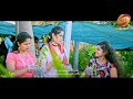 VICKY Kannada Hindi Dubbed Full Action Movie Aryan Ridhi Rao