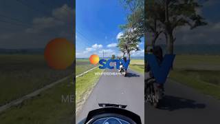 Download lagu ftv ceritanya #shorts #short #ftv #ayang #bagindas #sinetronsctv #ftvsctv mp3 Download lagu ftv ceritanya #shorts #short #ftv #ayang #bagindas #sinetronsctv #ftvsctv mp3