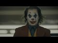 Awara Hoon Awara Hoon Song SUSHIL RAJA In Joaquin Phoenix Style Oscar Winning Scene