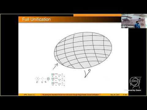 Corfu2021 - SM - 210901 02