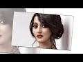 Raima Sen