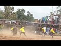 திருச்சி கோசக்குறிச்சி அழகர்சாமி கா�
