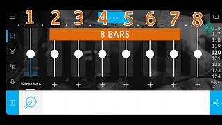 Video thumbnail for Music Maker JAM Tutorial Basics by SinTheSis