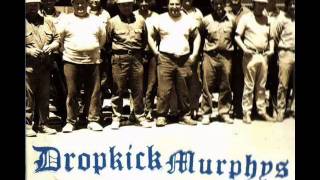 Boys On The Docks - Dropkick Murphys