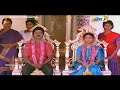 Watch Jodi Nalla Jodi Idhu HD Song Ilayaraja Murali Song