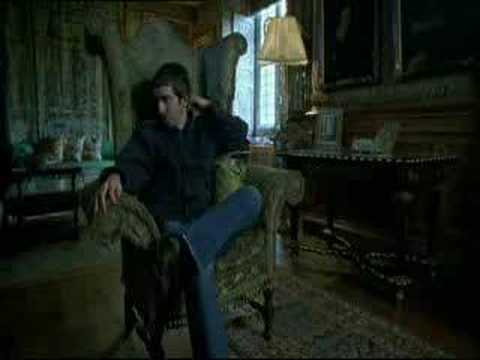 Noel Gallagher's Best Bits - Part 1