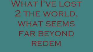 Resurrection by Nicol Sponberg Lyric Video