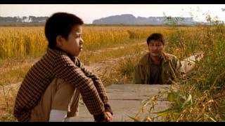 Sun Glitters - Drenched (Feat. Bermuda Bonnie)